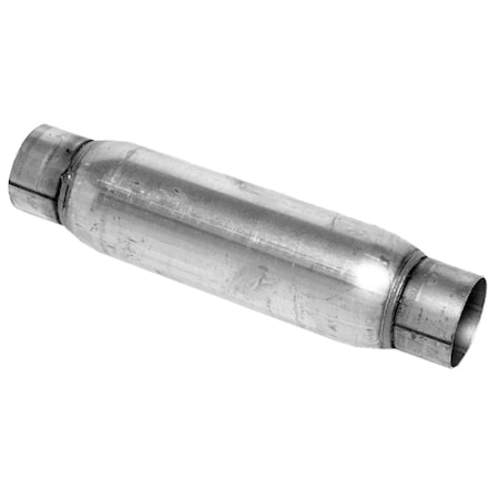 Walker EXHAUST MUFFLER 24215